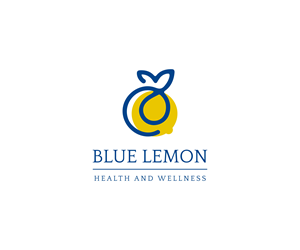 Logo Design by ALNS