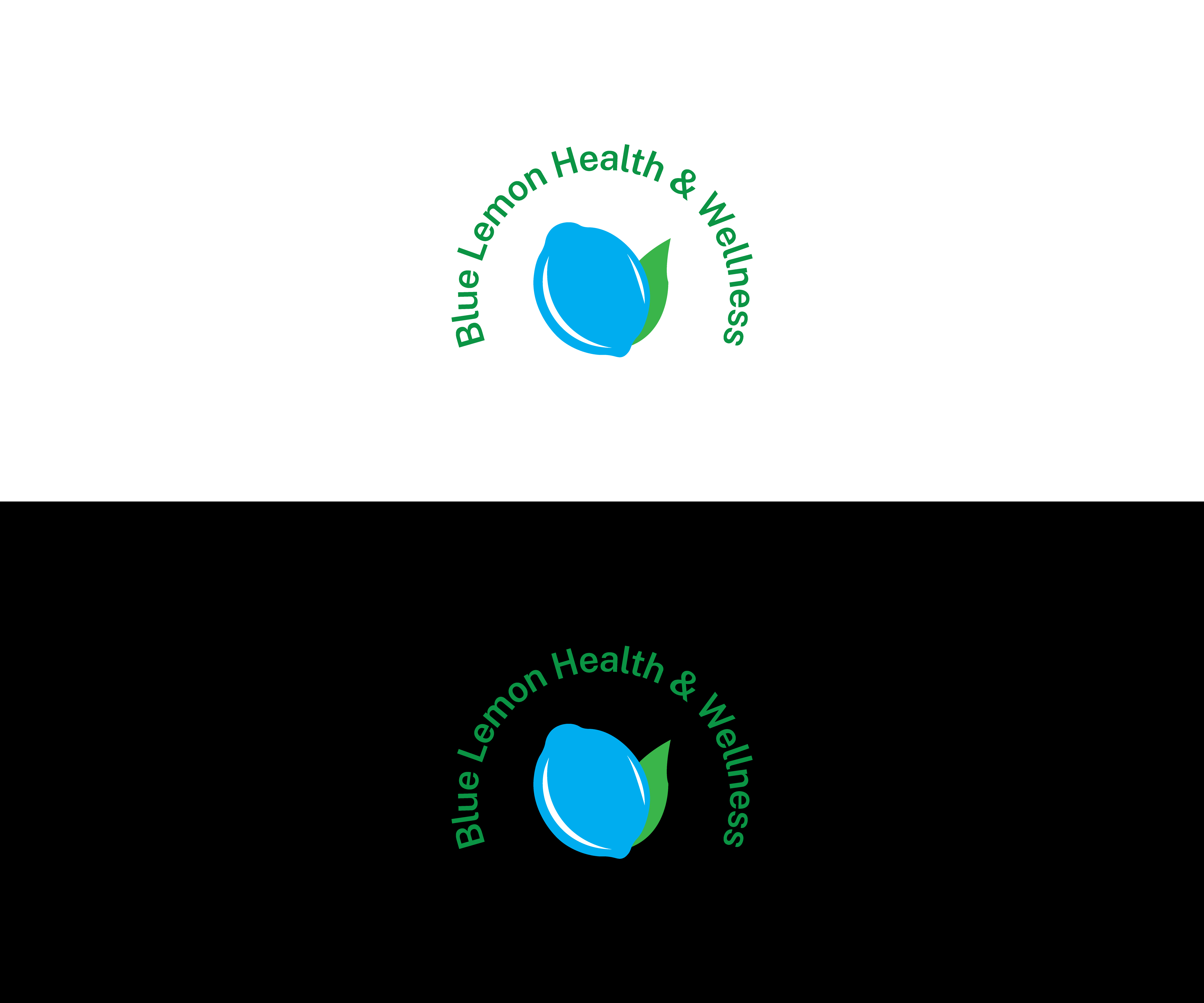 Design de Logo par Ahad Graphics pour ce projet | Design #30350199