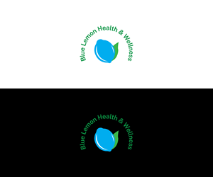 Logo Design by Ahad Graphics