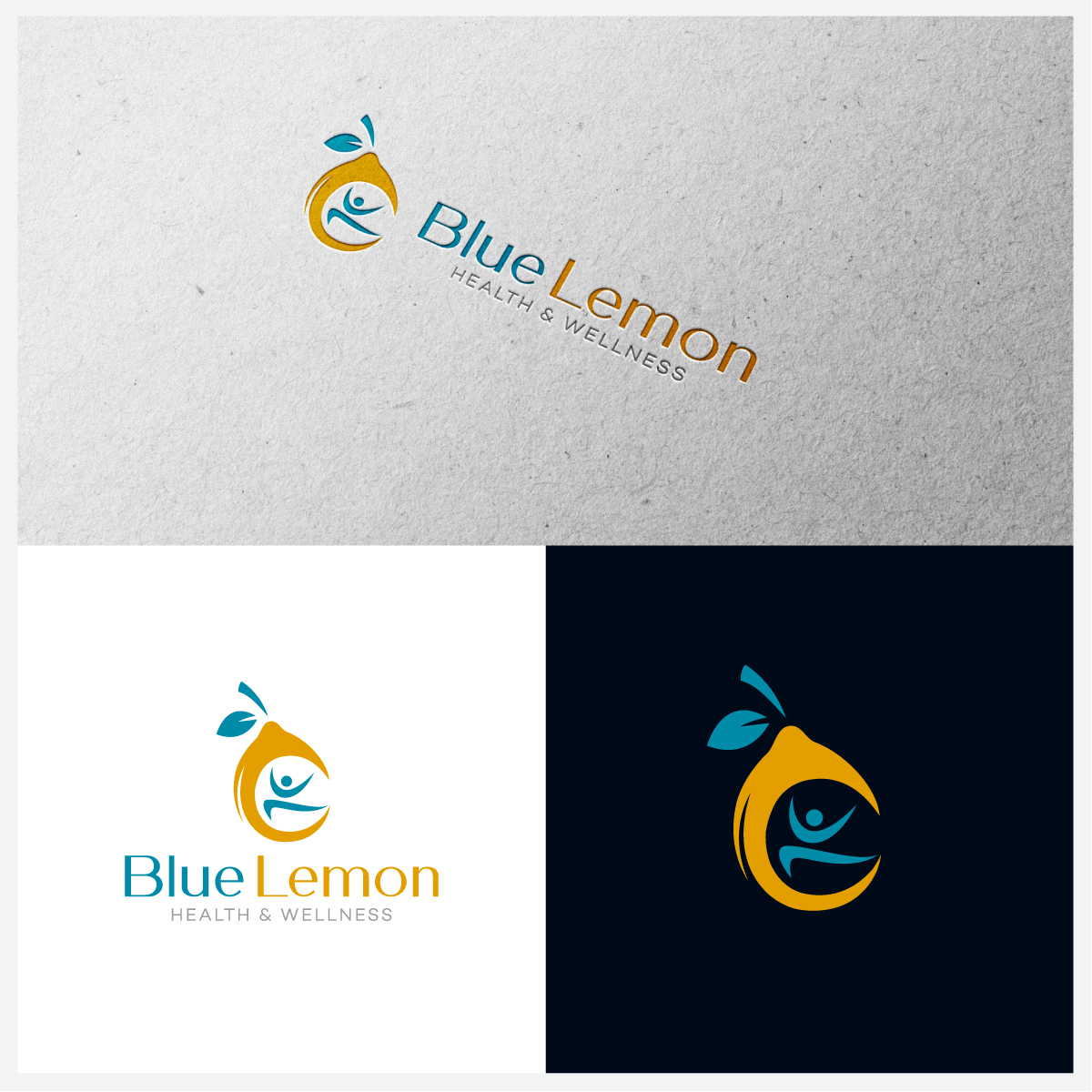 Logo-Design von anonrotide für dieses Projekt | Design #30359789