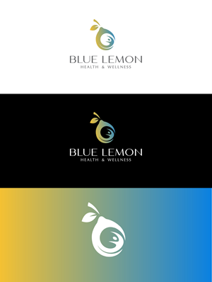 Diseño de Logo por anonrotide para este proyecto | Diseño: #30359903