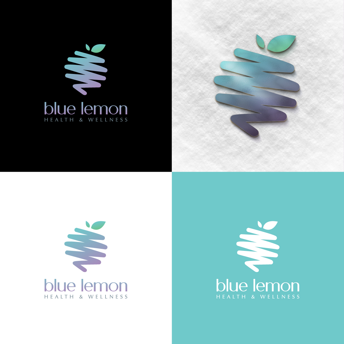 Logo Design by anonrotide for this project | Design #30359937
