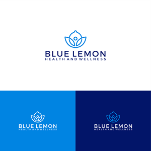 Logo-Design von vectorel für dieses Projekt | Design: #30354031