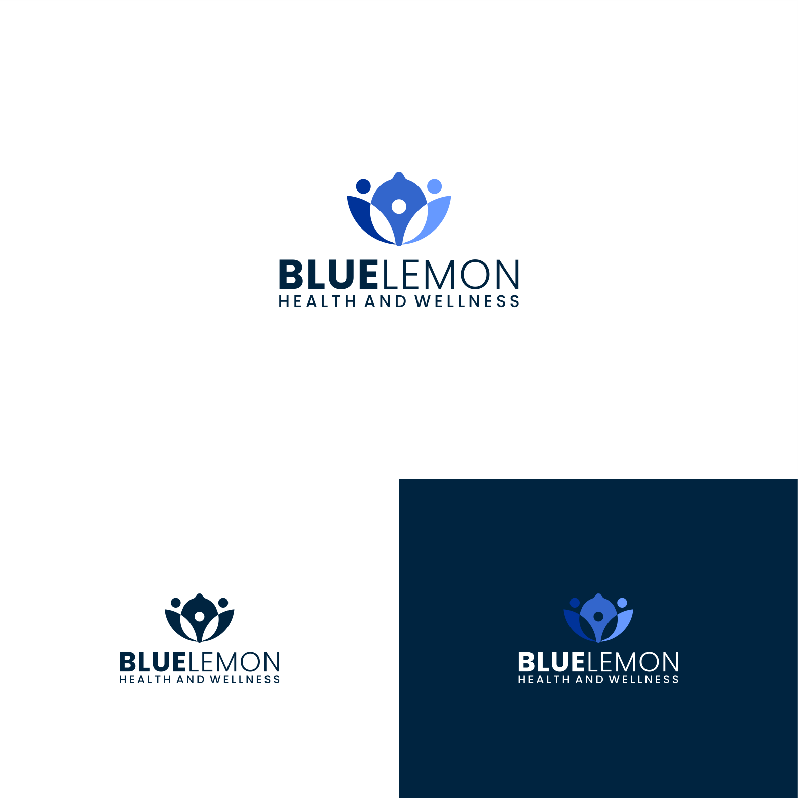 Logo Design by vectorel for this project | Design #30354032