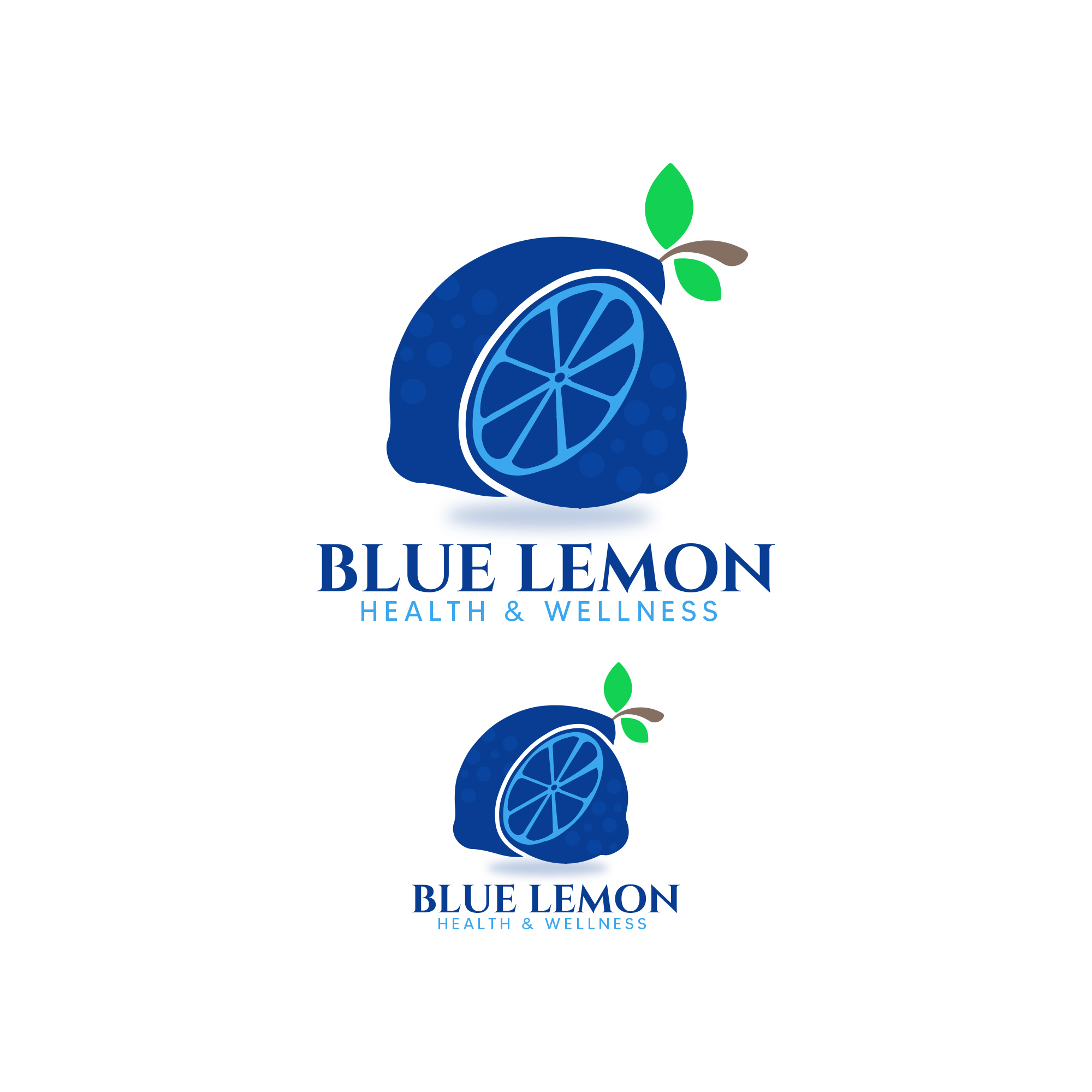 Logo-Design von DSCMedia™ für dieses Projekt | Design #30356575