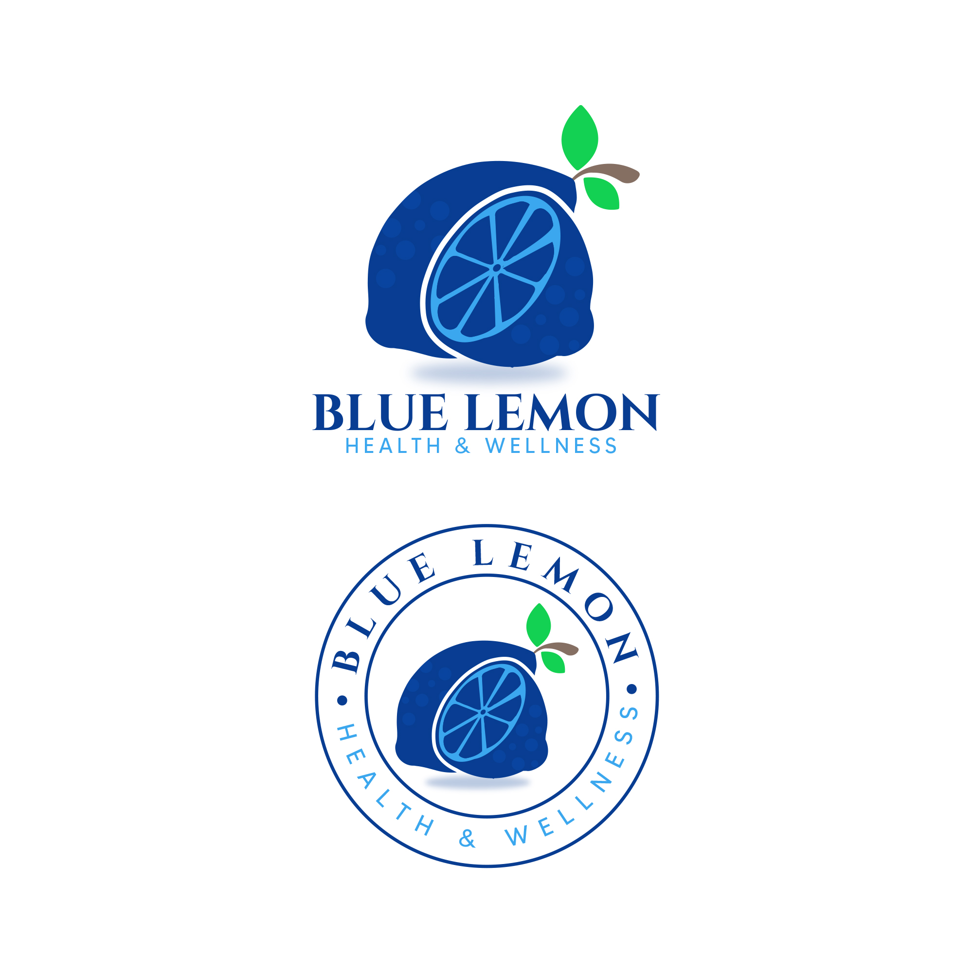 Logo Design by ShannonH™ for this project | Design #30356587