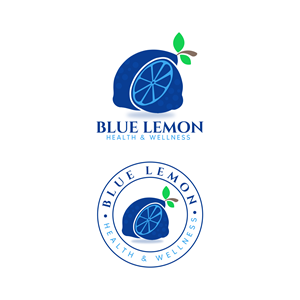Logo Design by CreativeGwen™ for this project | Design: #30356587