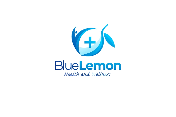 Diseño de Logo por iamrady para este proyecto | Diseño #30352693