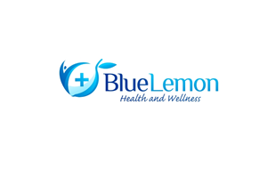 Logo-Design von iamrady für dieses Projekt | Design: #30352777