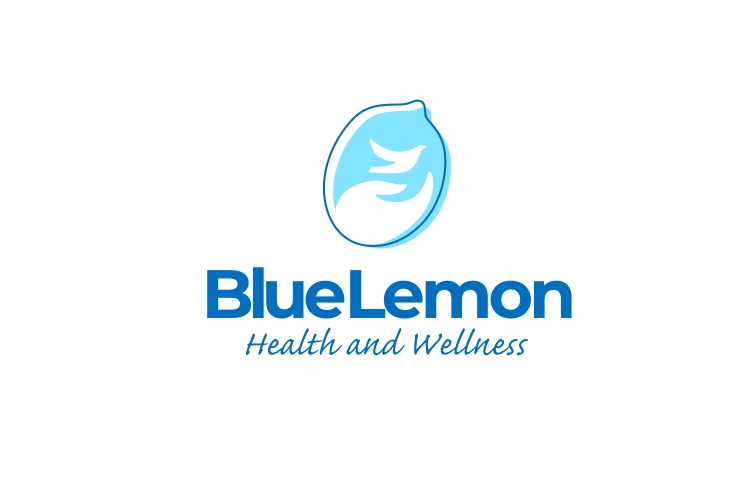 Logo Design by iamrady for this project | Design #30352869