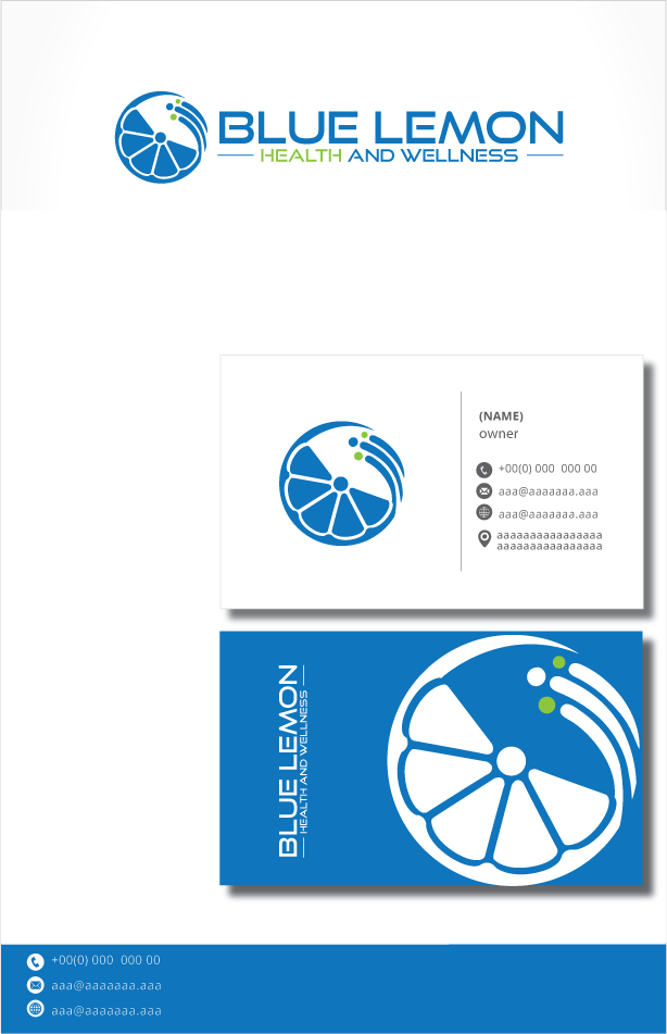 Logo Design by zebronicgraphic for this project | Design #30310923