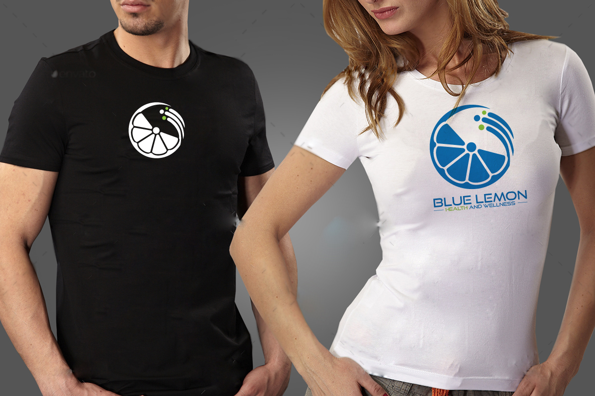 Logo-Design von zebronicgraphic für dieses Projekt | Design #30310940