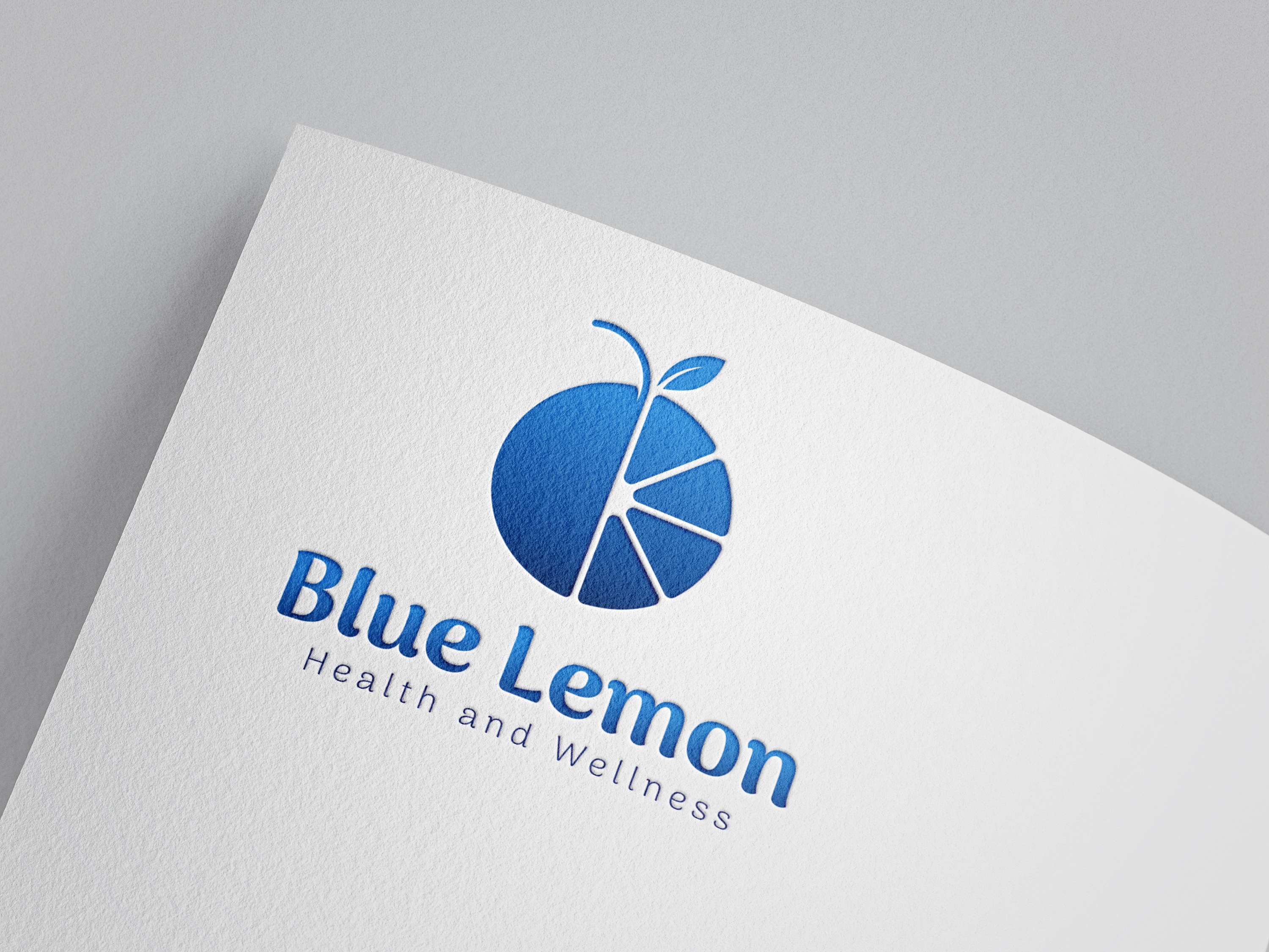 Logo Design by Jiansù for this project | Design #30325608