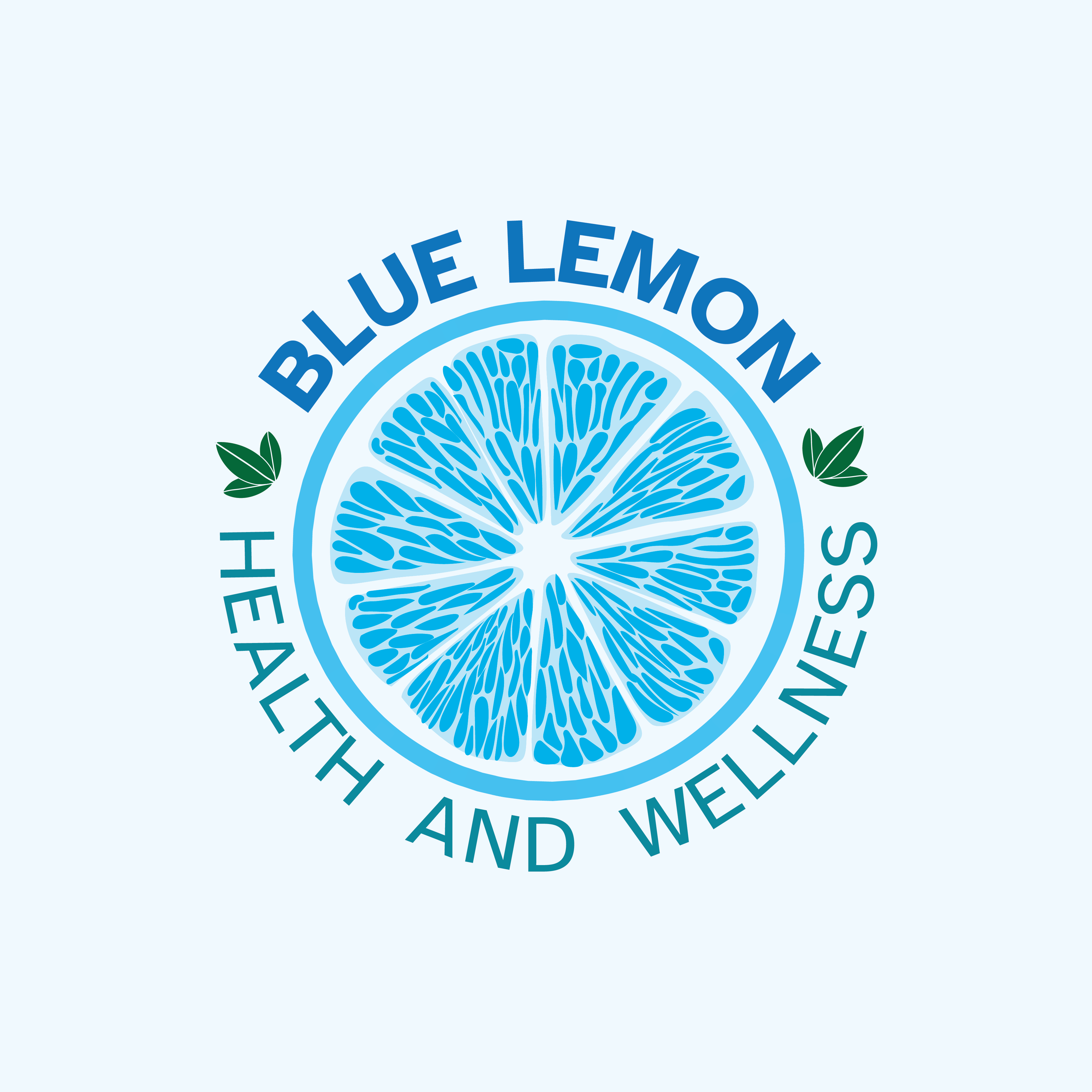 Logo Design by MBM Design for this project | Design: #30359092
