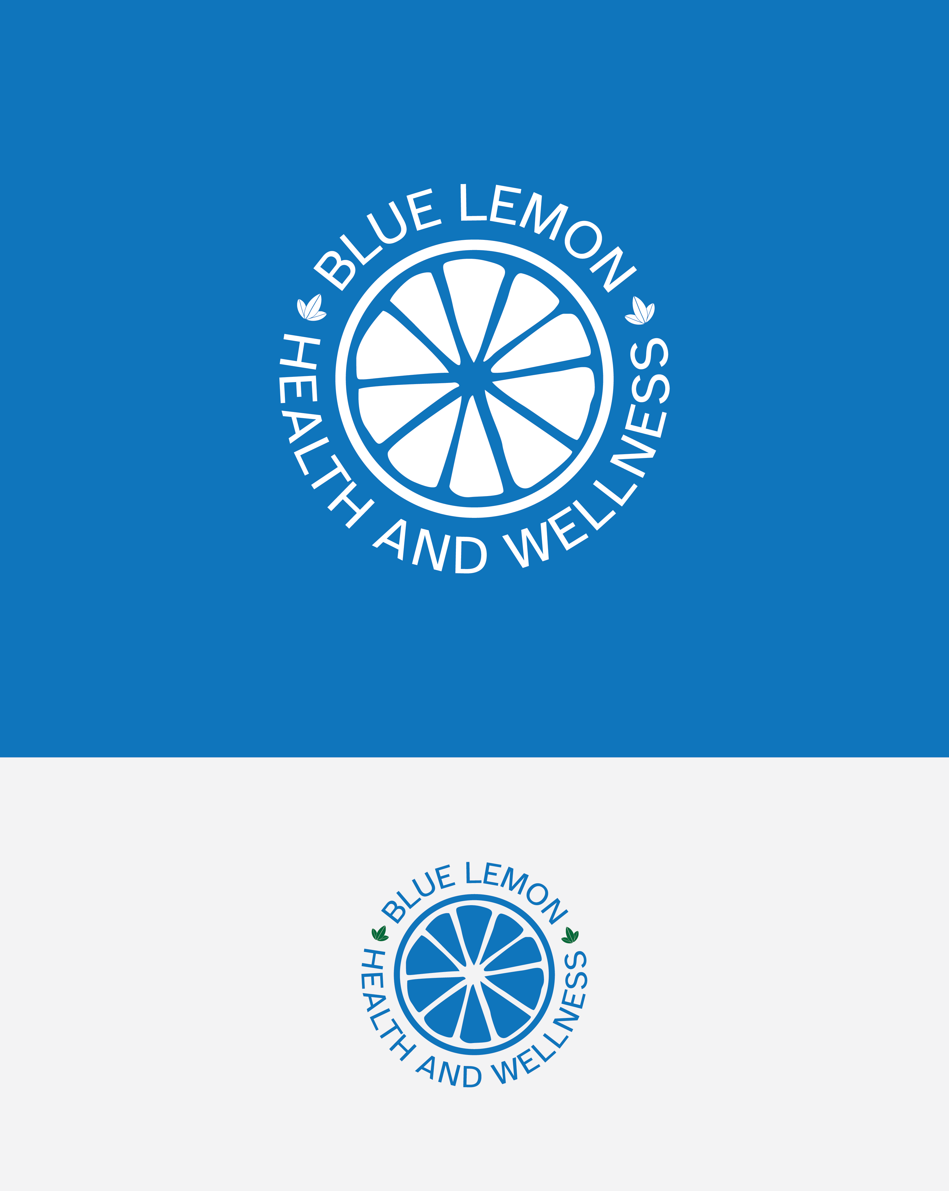 Logo Design by MBM Design for this project | Design #30359206