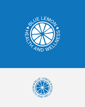 Logo Design by MBM Design for this project | Design: #30359206