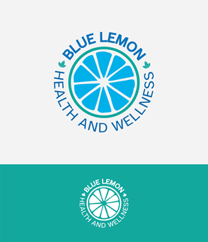 Logo-Design von MBM Design für dieses Projekt | Design: #30359208