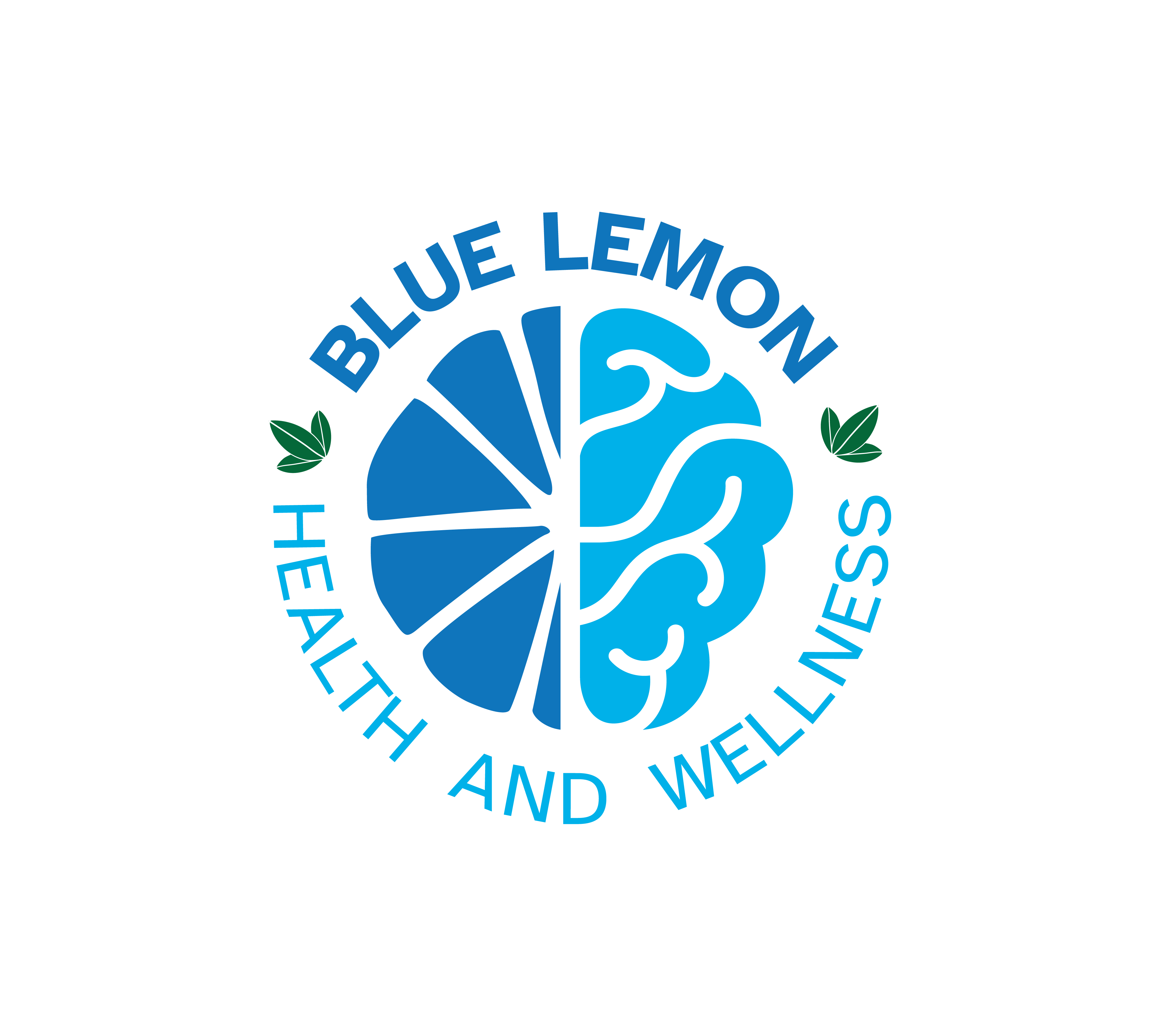 Logo-Design von MBM Design für dieses Projekt | Design #30360565