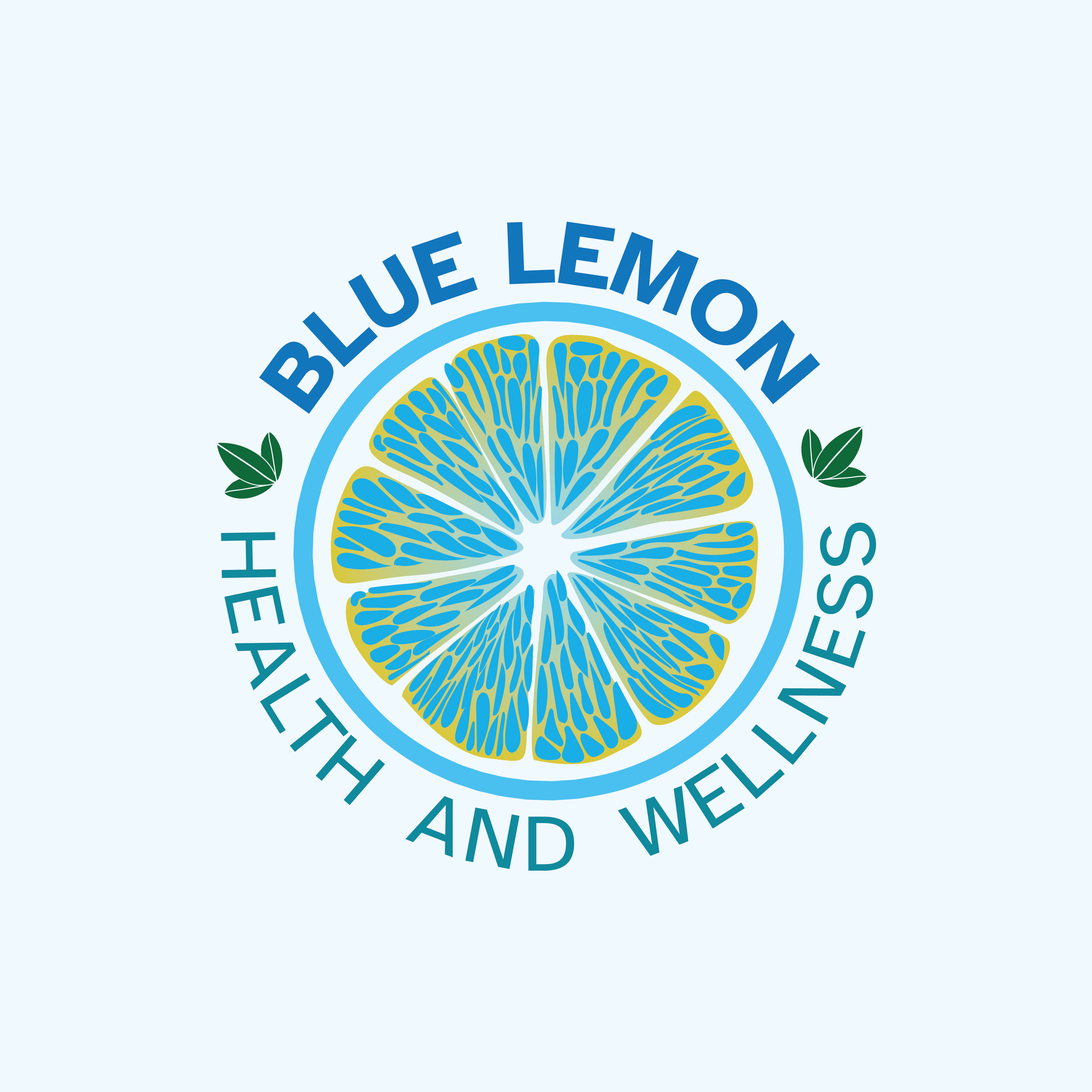 Logo Design by MBM Design for this project | Design #30382384