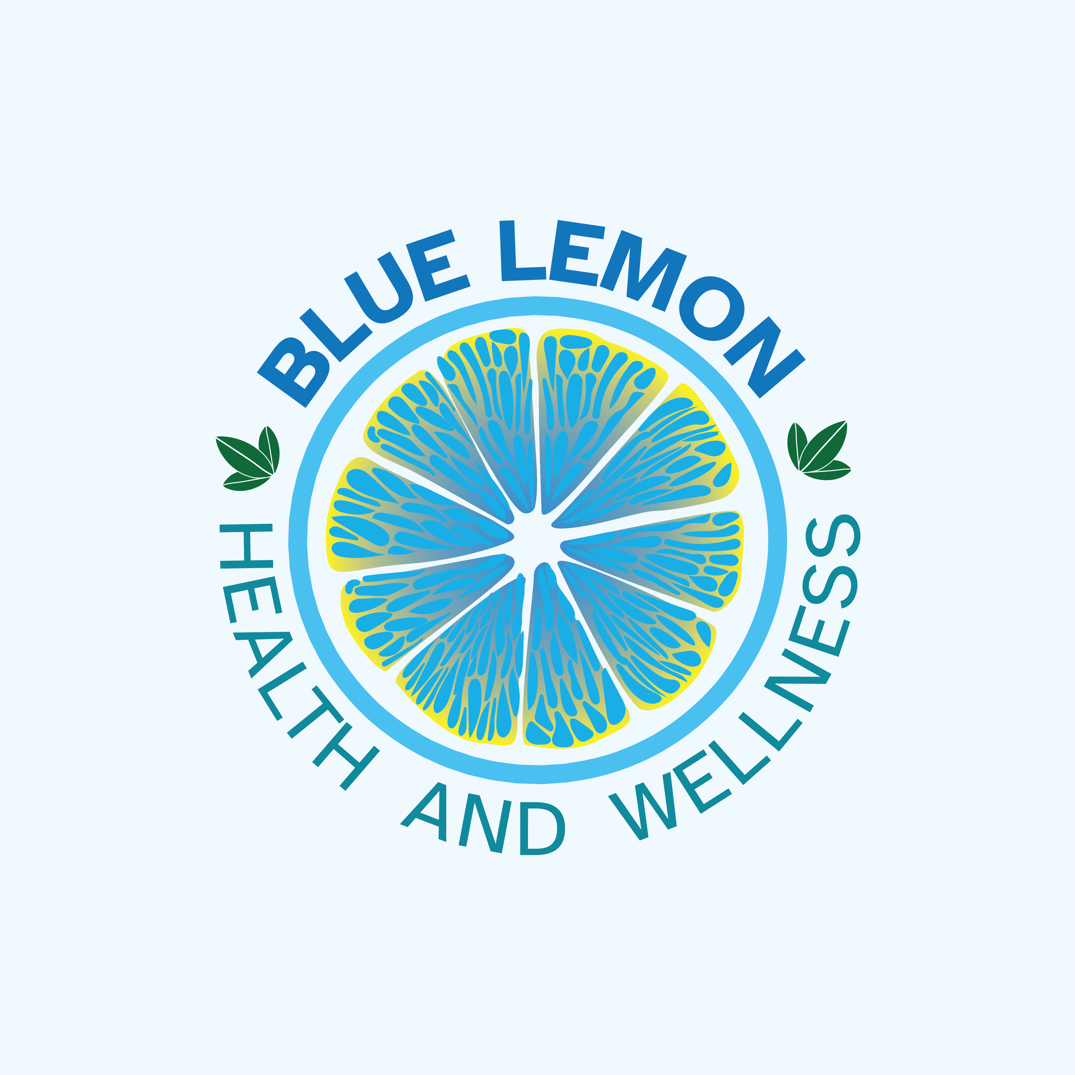 Logo Design by MBM Design for this project | Design #30382833