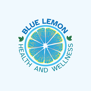 Logo-Design von MBM Design für dieses Projekt | Design: #30382833