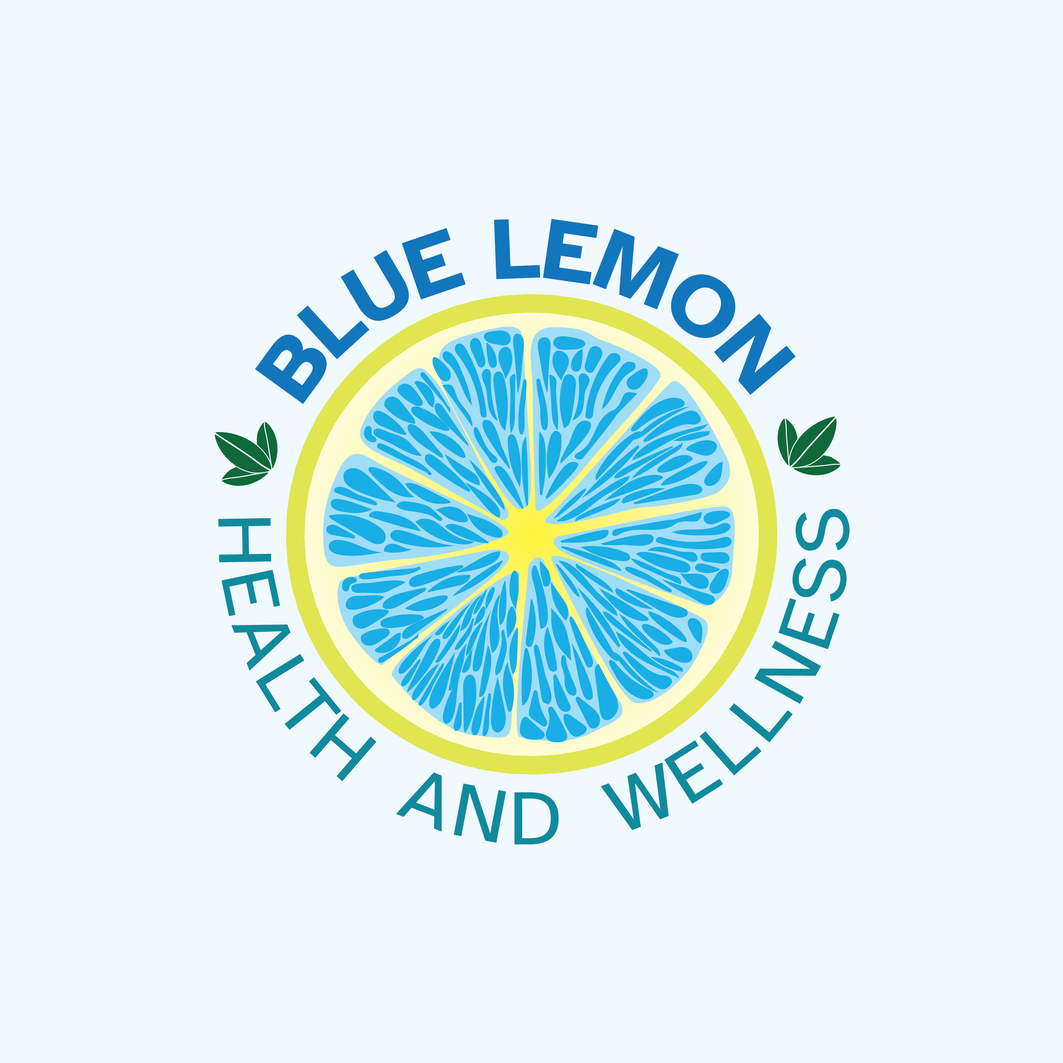 Logo Design by MBM Design for this project | Design #30382835