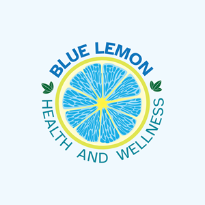 Logo-Design von MBM Design für dieses Projekt | Design: #30382835