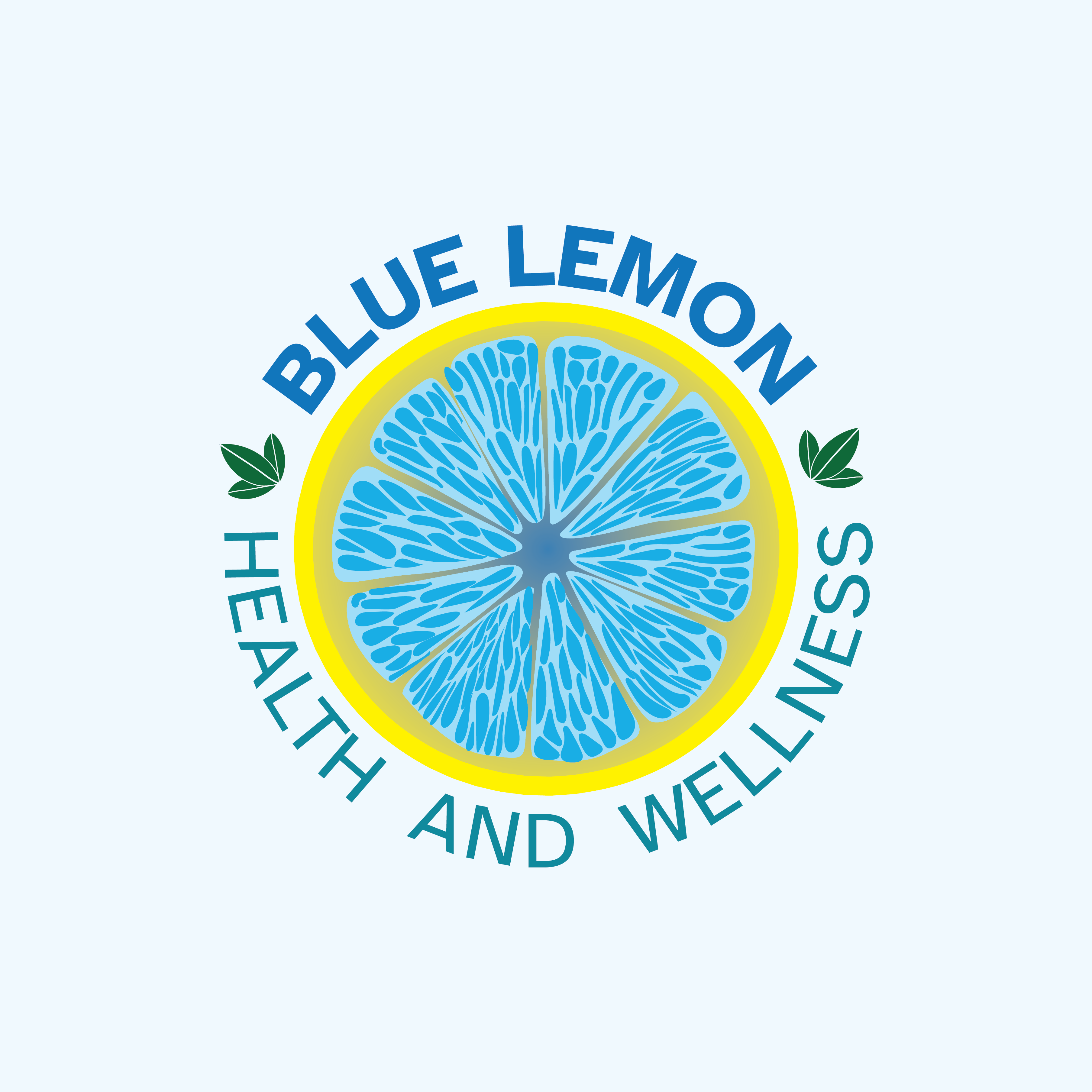 Logo Design by MBM Design for this project | Design #30382837