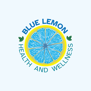 Logo-Design von MBM Design für dieses Projekt | Design: #30382837