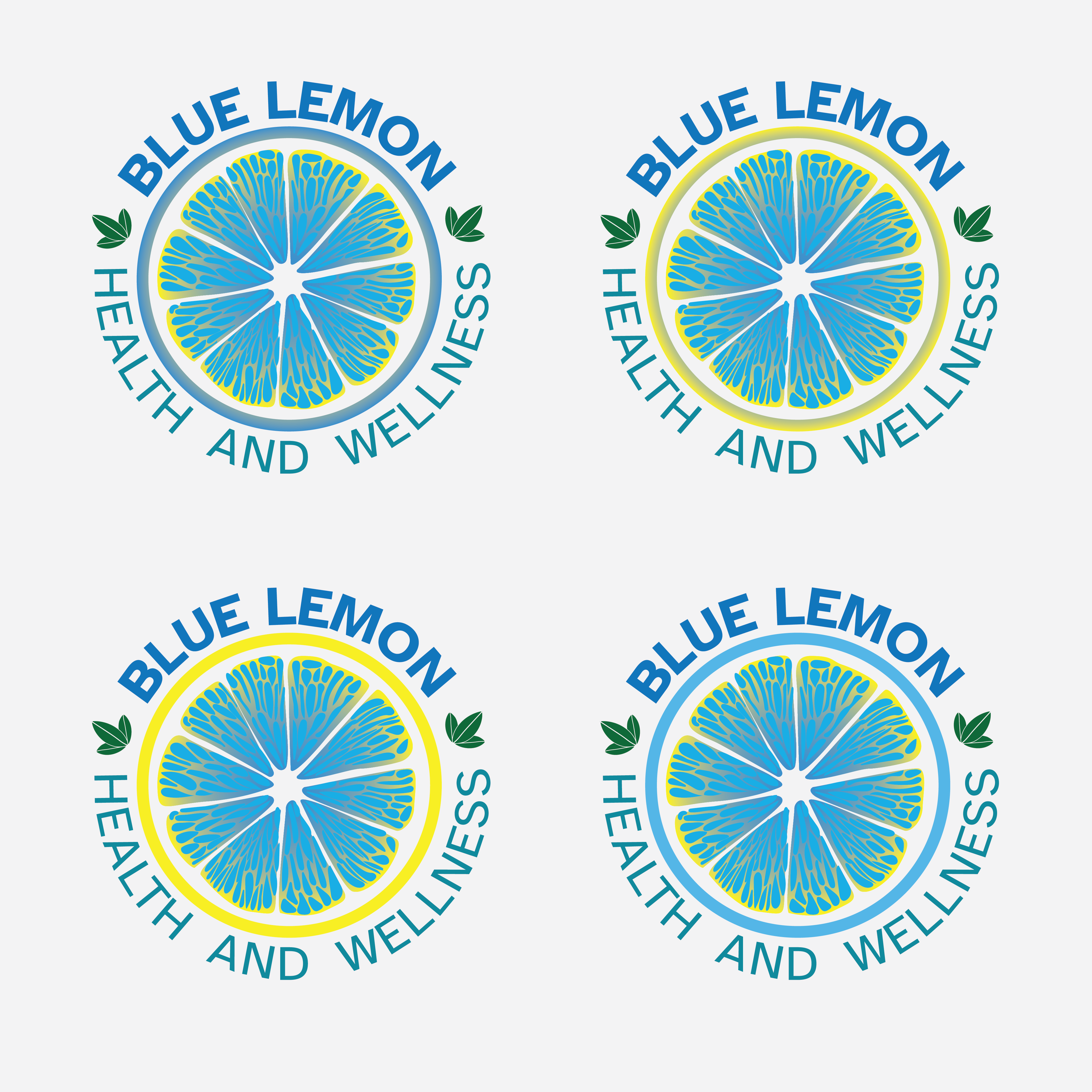 Diseño de Logo por MBM Design para este proyecto | Diseño #30384300