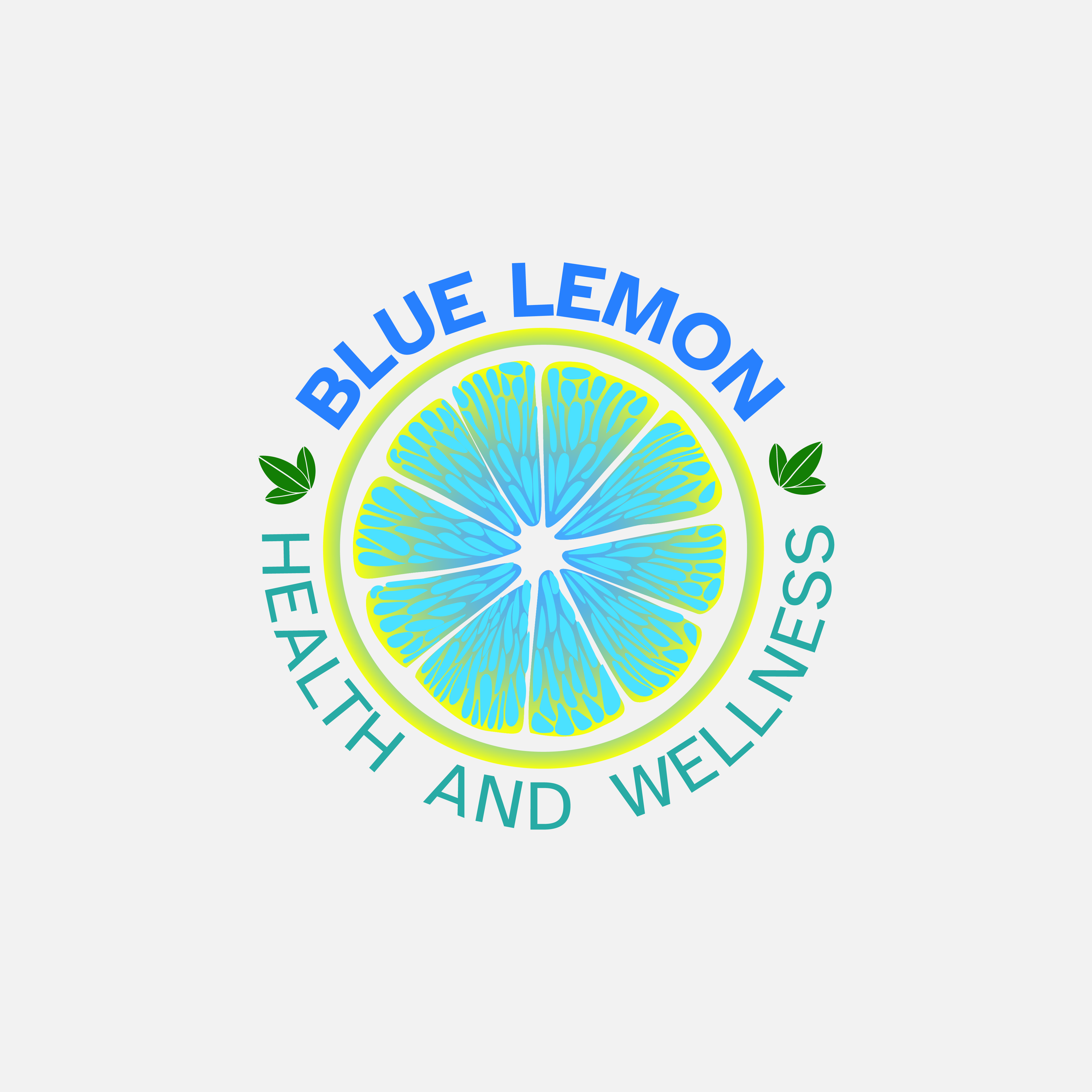 Logo-Design von MBM Design für dieses Projekt | Design #30393178