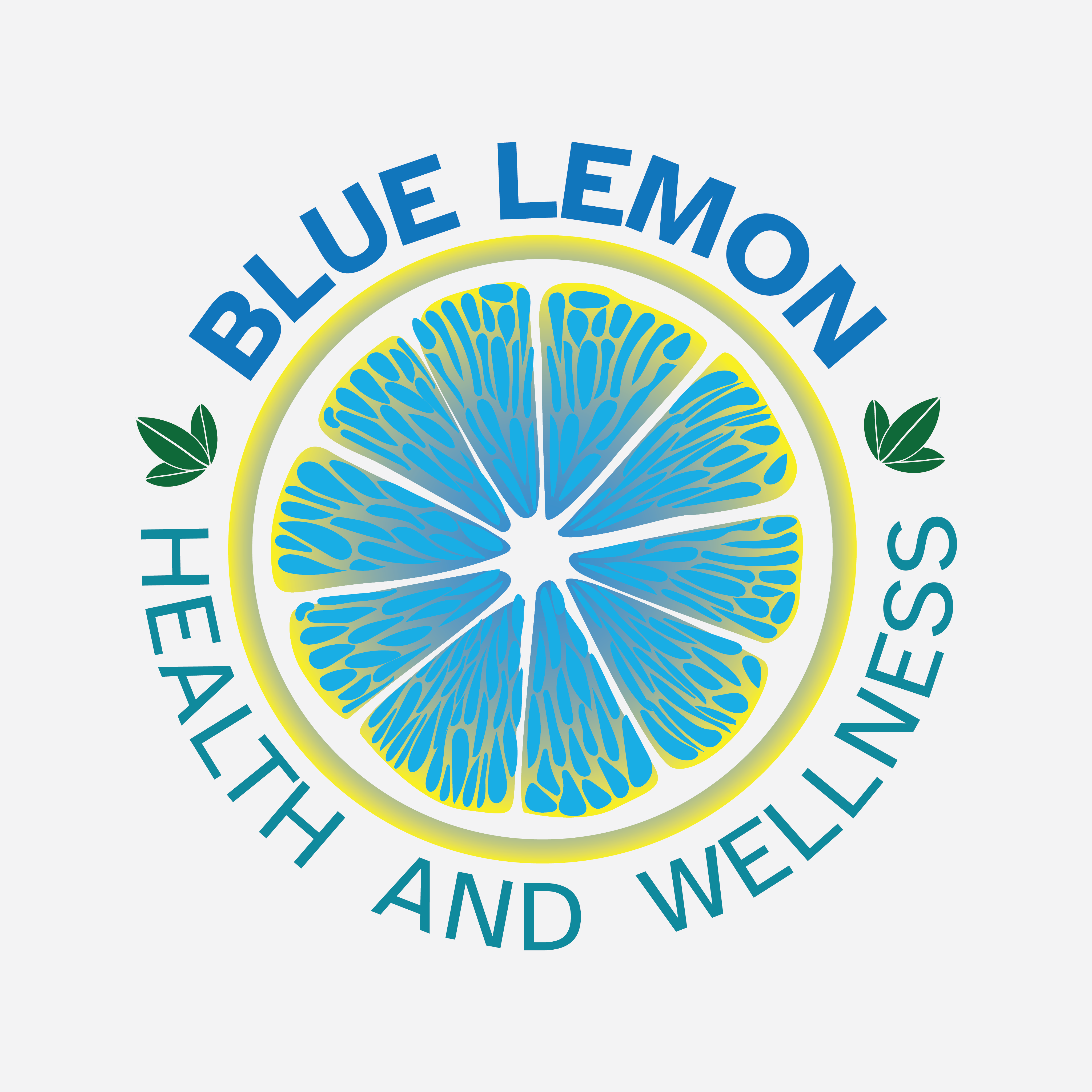 Logo Design by MBM Design for this project | Design #30397879