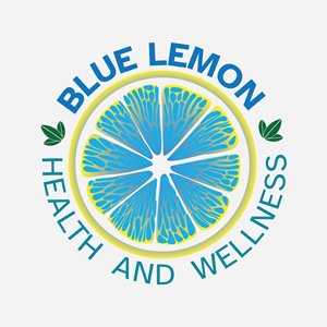 Logo-Design von MBM Design für dieses Projekt | Design: #30397879