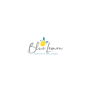 Logo Design by Amethystica for this project | Design: #30316461