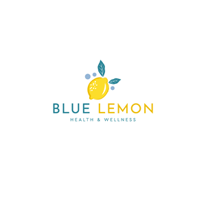 Logo Design by Amethystica for this project | Design: #30321081