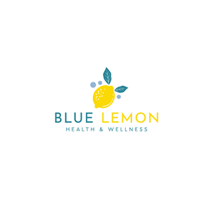 Logo Design by Amethystica for this project | Design: #30337157