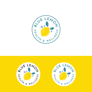 Logo Design by Amethystica for this project | Design: #30337213