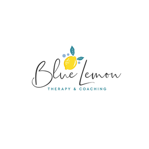 Logo Design by Amethystica for this project | Design: #30397724