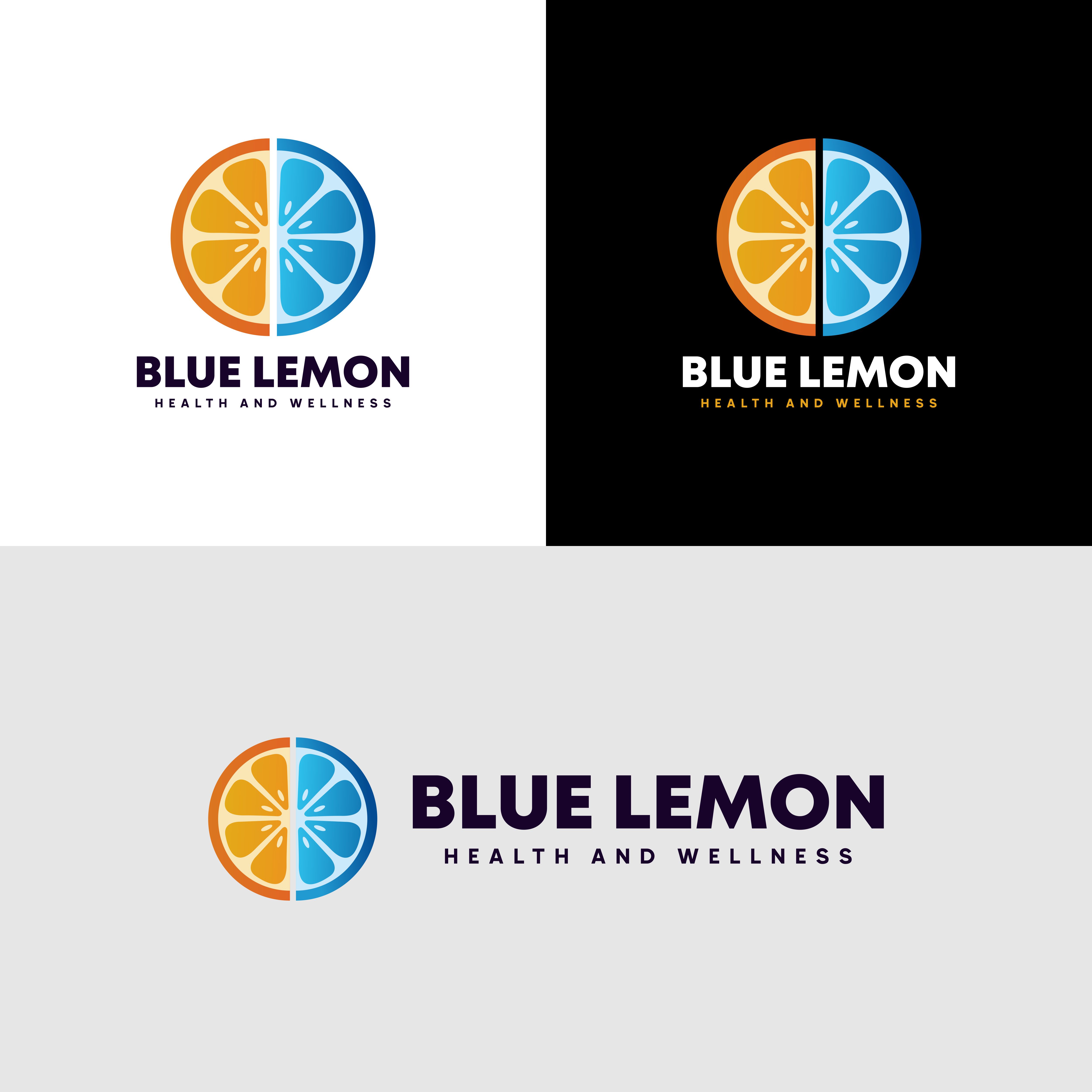 Logo Design by Adi firadika for this project | Design #30358534