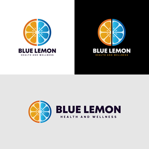 Logo-Design von Adi firadika für dieses Projekt | Design: #30358534