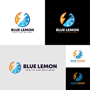 Logo-Design von Adi firadika für dieses Projekt | Design: #30358569