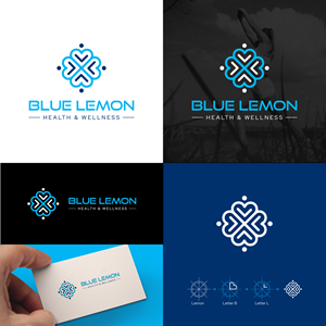 Diseño de Logo por Radsky17 para este proyecto | Diseño: #30357526