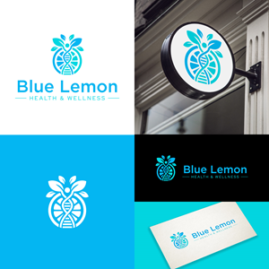 Logo-Design von Radsky17 für dieses Projekt | Design: #30357858