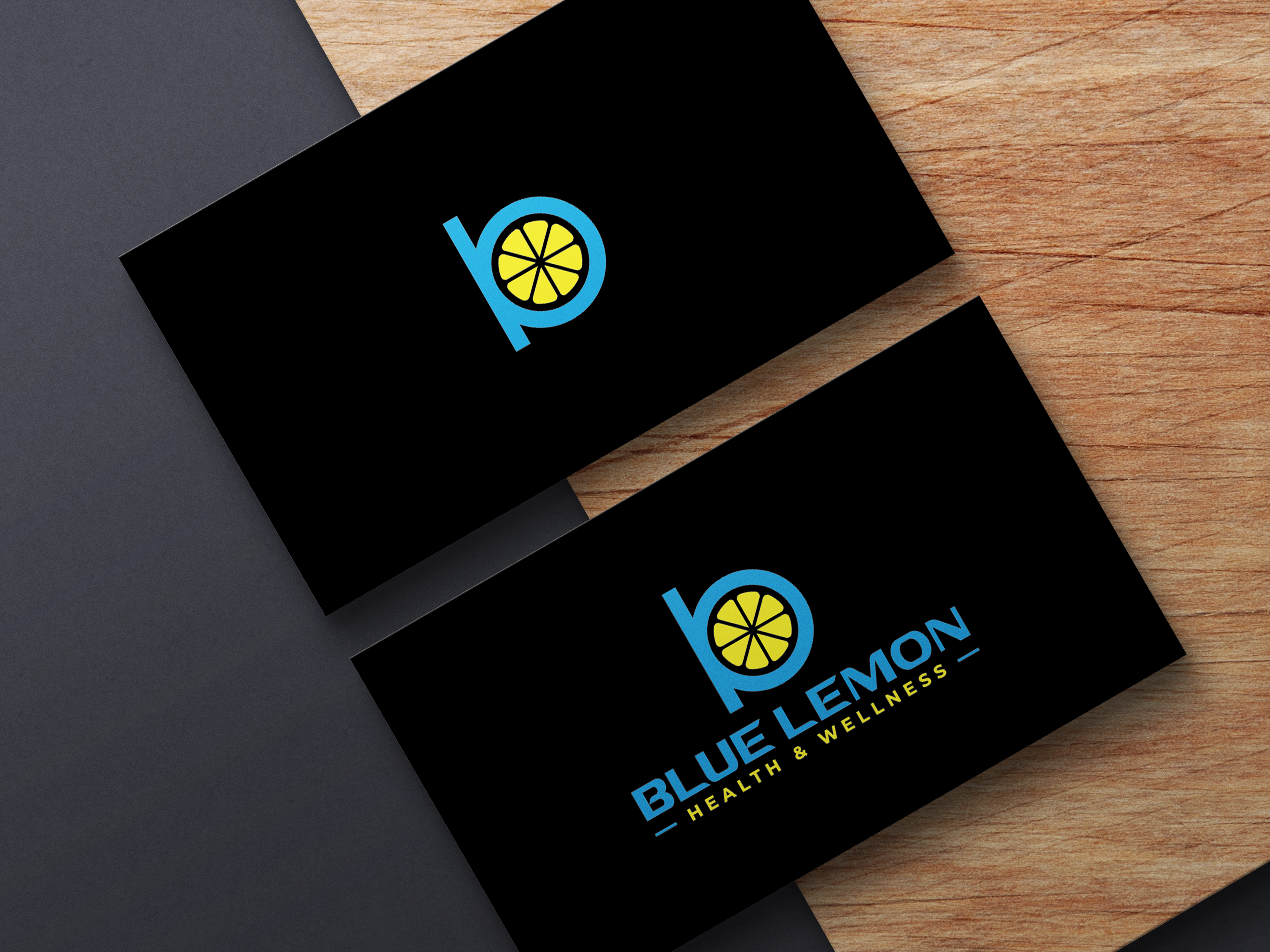 Logo Design by gauravgraphy for this project | Design #30343835