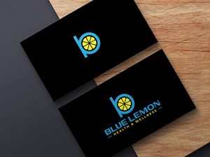 Design de Logo par gauravgraphy pour ce projet | Design #30343835