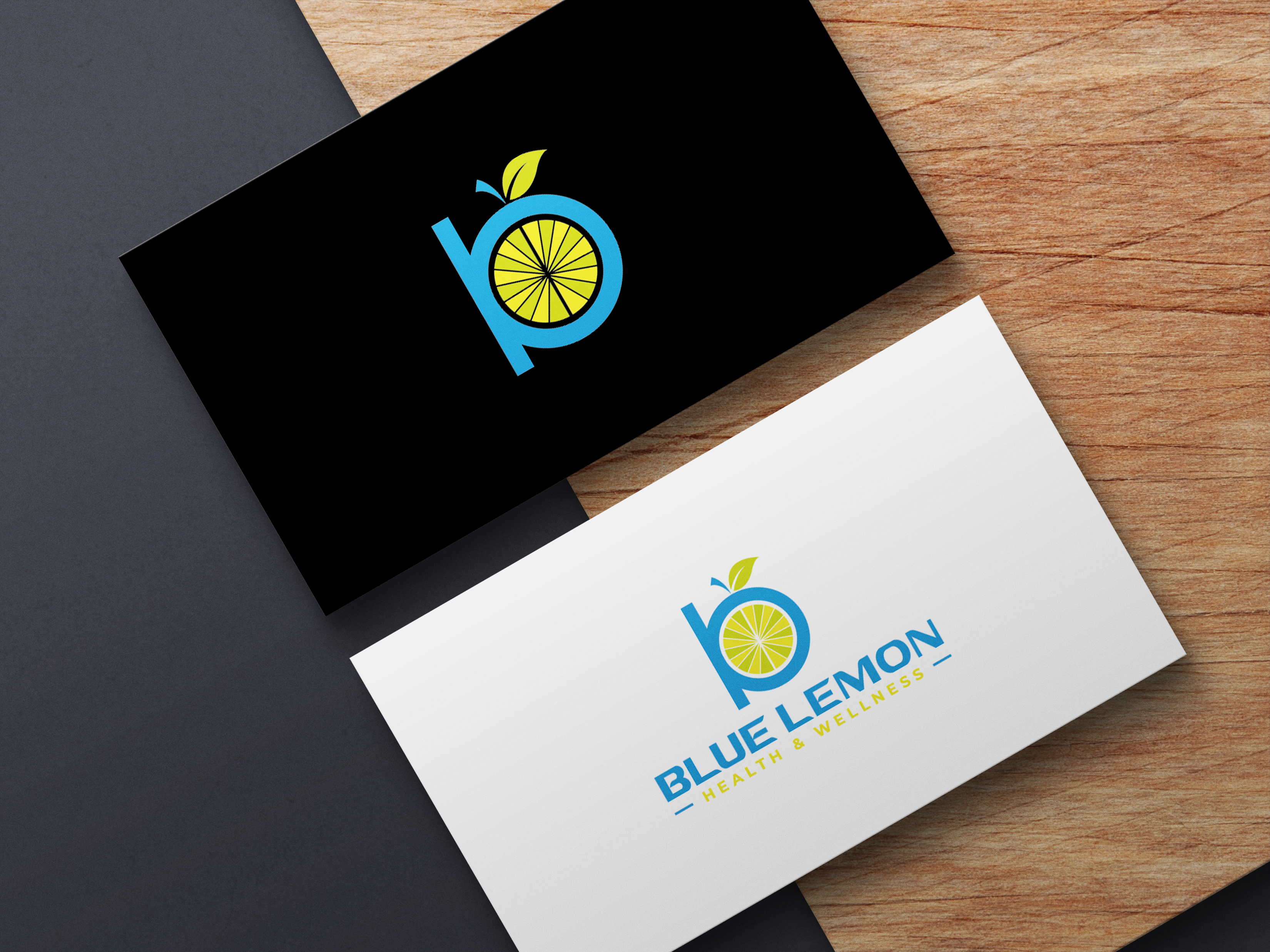 Logo Design by gauravgraphy for this project | Design #30343940