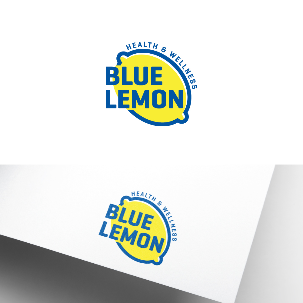 Diseño de Logo por Trident para este proyecto | Diseño #30353169