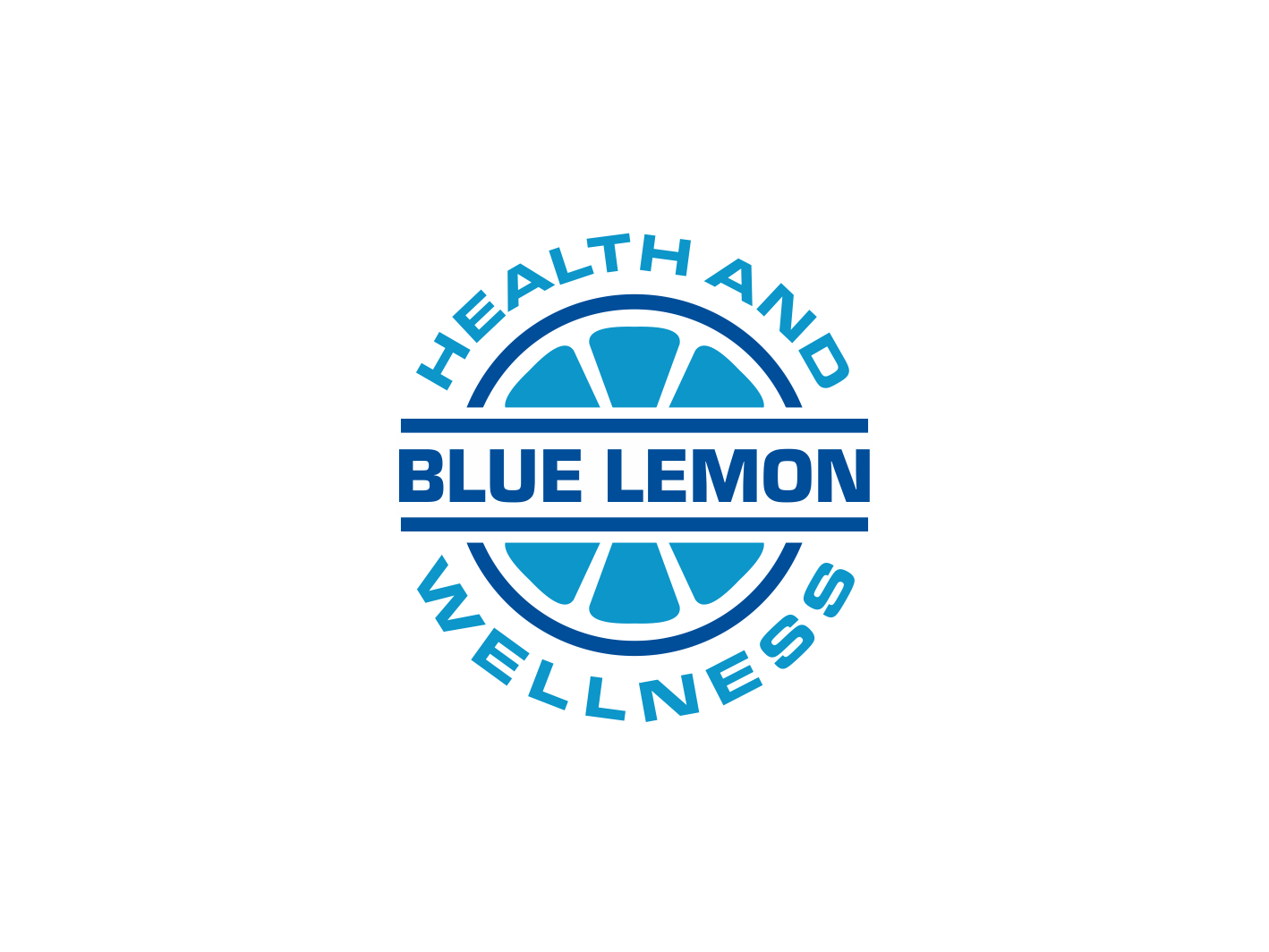 Logo Design by BNdesigner for this project | Design #30317225