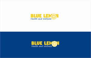 Logo-Design von Jamal 12 für dieses Projekt | Design: #30288291