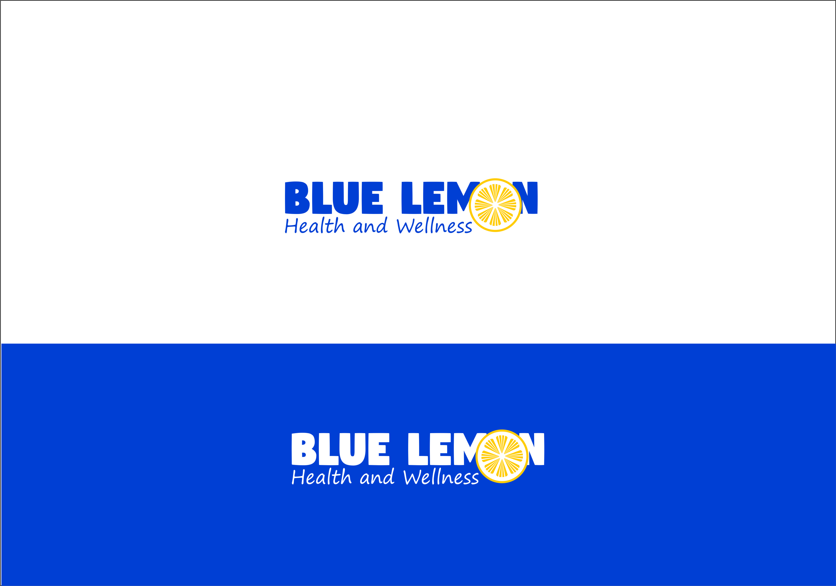 Logo-Design von Jamal 12 für dieses Projekt | Design #30321561